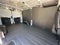 2027 Ford Transit Cargo Van T-250 130" Low Rf 9150 GVWR RWD