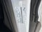 2027 Ford Transit Cargo Van T-250 130" Low Rf 9150 GVWR RWD