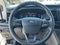 2027 Ford Transit Cargo Van 250