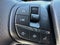 2027 Ford Transit Cargo Van 250