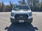 2027 Ford Transit Cargo Van 250