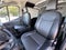 2027 Ford Transit Cargo Van 250
