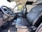 2027 Ford Transit Cargo Van 250
