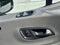 2027 Ford Transit Cargo Van 250