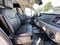 2027 Ford Transit Cargo Van 250