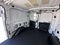 2027 Ford Transit Cargo Van 250