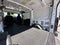 2027 Ford Transit Cargo Van 250