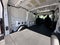 2027 Ford Transit Cargo Van 250