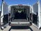 2027 Ford Transit Cargo Van 250