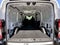 2027 Ford Transit Cargo Van 250