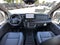 2027 Ford Transit Cargo Van 250