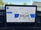 2027 Ford Transit Cargo Van 250