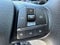 2027 Ford Transit Cargo Van 250