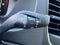 2027 Ford Transit Cargo Van 250