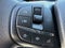 2027 Ford Transit Cargo Van 250