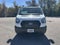 2027 Ford Transit Cargo Van 250