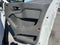 2027 Ford Transit Cargo Van 250