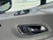2027 Ford Transit Cargo Van 250