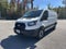 2027 Ford Transit Cargo Van 250