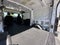 2027 Ford Transit Cargo Van 250