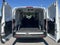 2027 Ford Transit Cargo Van 250