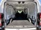 2027 Ford Transit Cargo Van 250