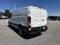 2027 Ford Transit Cargo Van 250