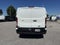 2027 Ford Transit Cargo Van 250