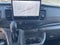 2027 Ford Transit Cargo Van 250