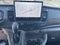2027 Ford Transit Cargo Van 250