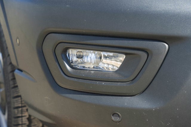 2026 Ford Transit Cargo Van 250