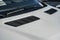 2026 Ford Transit Cargo Van 250