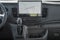 2026 Ford Transit Cargo Van 250