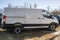 2026 Ford Transit Cargo Van 250