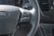 2026 Ford Transit Cargo Van 250