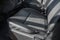 2026 Ford Transit Cargo Van 250