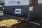 2026 Ford Transit Cargo Van 250