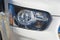 2026 Ford Transit Cargo Van T-250 130" Low Rf 9150 GVWR RWD