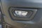 2026 Ford Transit Cargo Van T-250 130" Low Rf 9150 GVWR RWD