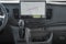 2026 Ford Transit Cargo Van T-250 130" Low Rf 9150 GVWR RWD