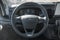 2026 Ford Transit Cargo Van T-250 130" Low Rf 9150 GVWR RWD