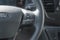 2026 Ford Transit Cargo Van T-250 130" Low Rf 9150 GVWR RWD