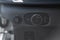 2026 Ford Transit Cargo Van T-250 130" Low Rf 9150 GVWR RWD