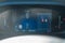 2026 Ford Transit Cargo Van T-250 130" Low Rf 9150 GVWR RWD
