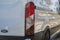 2026 Ford Transit Cargo Van T-250 130" Low Rf 9150 GVWR RWD