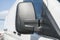 2026 Ford Transit Cargo Van 250