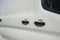 2026 Ford Transit Cargo Van 250