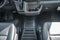 2026 Ford Transit Cargo Van 250