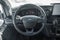 2026 Ford Transit Cargo Van 250
