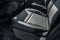 2026 Ford Transit Cargo Van 250